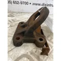 International MAXXFORCE 13 Engine Mounts thumbnail 1