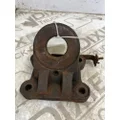 International MAXXFORCE 13 Engine Mounts thumbnail 2