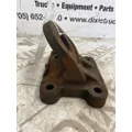 International MAXXFORCE 13 Engine Mounts thumbnail 3