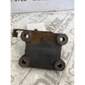 International MAXXFORCE 13 Engine Mounts thumbnail 4