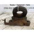 International MAXXFORCE 13 Engine Mounts thumbnail 5