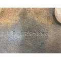 International MAXXFORCE 13 Engine Mounts thumbnail 6