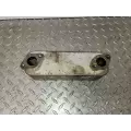 International MAXXFORCE 13 Engine Oil Cooler thumbnail 4