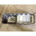 International MAXXFORCE 13 Engine Oil Pan thumbnail 3