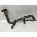 International MAXXFORCE 13 Engine Oil Pickup Tube thumbnail 1
