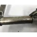 International MAXXFORCE 13 Engine Oil Pickup Tube thumbnail 2