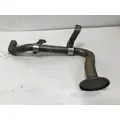 International MAXXFORCE 13 Engine Oil Pickup Tube thumbnail 3