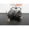 International MAXXFORCE 13 Engine Parts, Misc. thumbnail 4