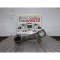 International MAXXFORCE 13 Engine Parts, Misc. thumbnail 1