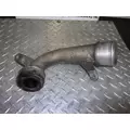 International MAXXFORCE 13 Engine Parts, Misc. thumbnail 2