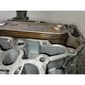 International MAXXFORCE 13 Engine Parts, Misc. thumbnail 3