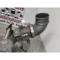 International MAXXFORCE 13 Engine Parts, Misc. thumbnail 2