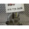 International MAXXFORCE 13 Engine Parts, Misc. thumbnail 1