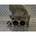 International MAXXFORCE 13 Engine Parts, Misc. thumbnail 2