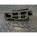 International MAXXFORCE 13 Engine Parts, Misc. thumbnail 3