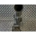 International MAXXFORCE 13 Engine Parts, Misc. thumbnail 4