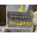 International MAXXFORCE 13 Engine Parts, Misc. thumbnail 5