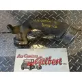 International MAXXFORCE 13 Engine Parts, Misc. thumbnail 1