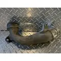 International MAXXFORCE 13 Engine Parts, Misc. thumbnail 2