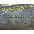 International MAXXFORCE 13 Engine Parts, Misc. thumbnail 3