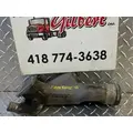 International MAXXFORCE 13 Engine Parts, Misc. thumbnail 1
