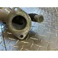 International MAXXFORCE 13 Engine Parts, Misc. thumbnail 2