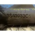 International MAXXFORCE 13 Engine Parts, Misc. thumbnail 3