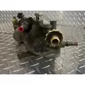 International MAXXFORCE 13 Engine Parts, Misc. thumbnail 2