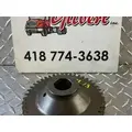 International MAXXFORCE 13 Engine Parts, Misc. thumbnail 1