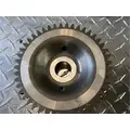 International MAXXFORCE 13 Engine Parts, Misc. thumbnail 2