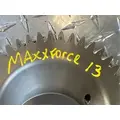 International MAXXFORCE 13 Engine Parts, Misc. thumbnail 3