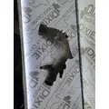 International MAXXFORCE 13 Engine Parts, Misc. thumbnail 1