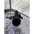 International MAXXFORCE 13 Engine Parts, Misc. thumbnail 2