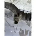 International MAXXFORCE 13 Engine Parts, Misc. thumbnail 3