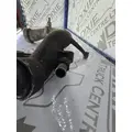 International MAXXFORCE 13 Engine Parts, Misc. thumbnail 4