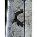 International MAXXFORCE 13 Engine Parts, Misc. thumbnail 5