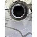 International MAXXFORCE 13 Engine Parts, Misc. thumbnail 7
