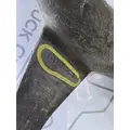 International MAXXFORCE 13 Engine Parts, Misc. thumbnail 8