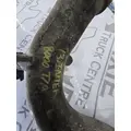 International MAXXFORCE 13 Engine Parts, Misc. thumbnail 9