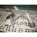International MAXXFORCE 13 Engine Parts, Misc. thumbnail 1