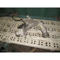 International MAXXFORCE 13 Engine Parts, Misc. thumbnail 2