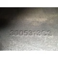 International MAXXFORCE 13 Engine Parts, Misc. thumbnail 3