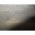 International MAXXFORCE 13 Engine Parts, Misc. thumbnail 4