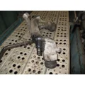 International MAXXFORCE 13 Engine Parts, Misc. thumbnail 5