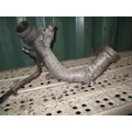 International MAXXFORCE 13 Engine Parts, Misc. thumbnail 6