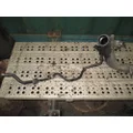 International MAXXFORCE 13 Engine Parts, Misc. thumbnail 7