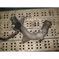 International MAXXFORCE 13 Engine Parts, Misc. thumbnail 8