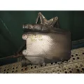 International MAXXFORCE 13 Engine Parts, Misc. thumbnail 1