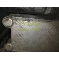 International MAXXFORCE 13 Engine Parts, Misc. thumbnail 2