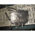 International MAXXFORCE 13 Engine Parts, Misc. thumbnail 3